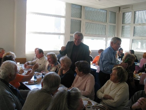 epiphanie 2011 008(1)